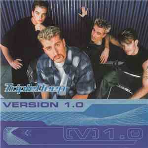 Triple Deep - Version 1.0