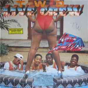 Two Live Crew - Move Somthin'