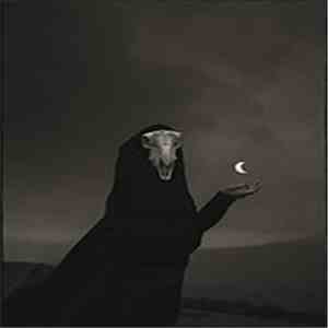 Ur , IV V I IV - Your Death
