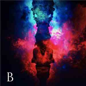 Urbindex - Symmetrics B