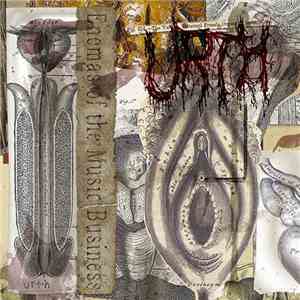 Urth  - Enemas Of The Music Business