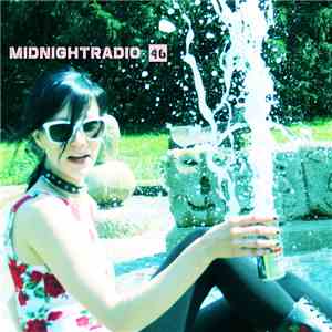 Various - Midnight Radio Compilation 46