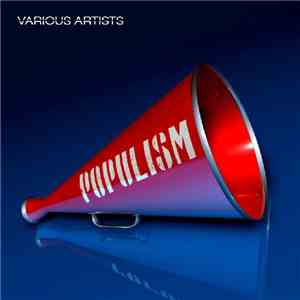 Various - Populism