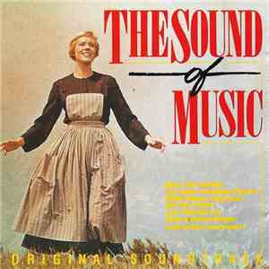 Various - The Sound Of Music