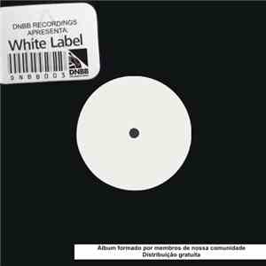 Various - White Label