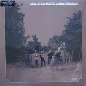 Water Into Wine Band - Hill Climbing For Beginners
