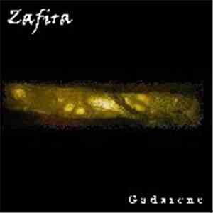 Zafira - Gadarene