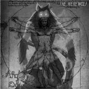 Anghustia - The Werewolf