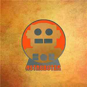 Astroboter - Astroboter