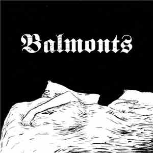 Balmonts - Balmonts