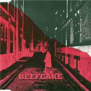 Beefcake - Beefcake