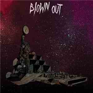 Blown Out - New Cruiser