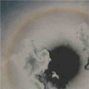 Brian Eno - Fickle Sun (iii) I'm Set Free