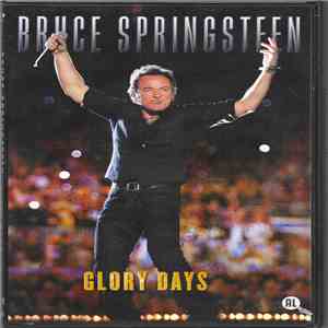 Bruce Springsteen - Glory Days