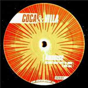 Coca + Villa - Amanece