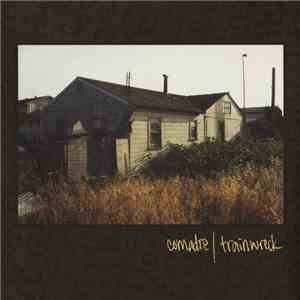 Comadre / Trainwreck - Comadre / Trainwreck