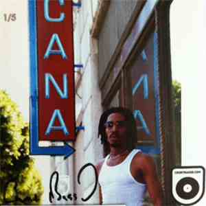 Count Bass D - Cana (1 of 5)
