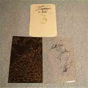 Current 93 - Imperium