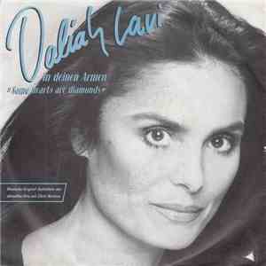 Daliah Lavi - In Deinen Armen