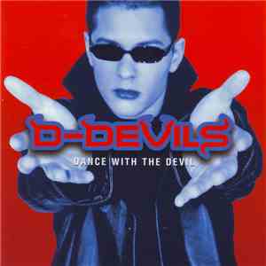 D-Devils - Dance With The Devil