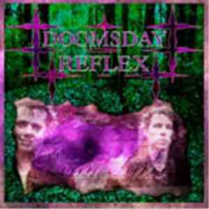 Doomsday Reflex - L'Eau Claire
