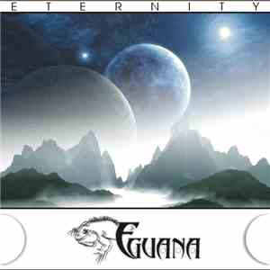 Eguana - Eternity