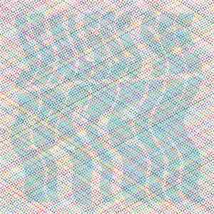 Epstein - Sealess See