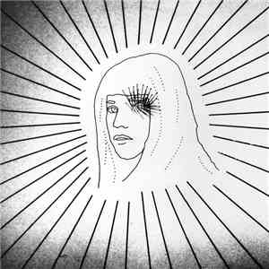 Felix Kubin - Jane B. Ertrinkt Mit Den Pferden