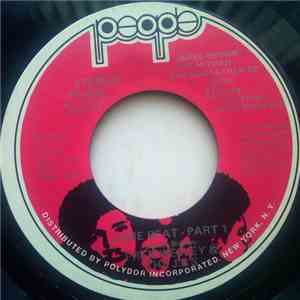 Fred Wesley & The JB's - Same Beat