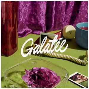 Galatée - Rétrospective