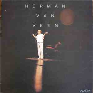Herman van Veen - Herman Van Veen