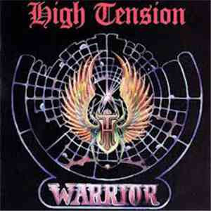 High Tension - Warrior