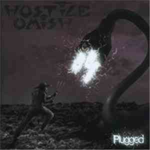 Hostile Omish - Plugged