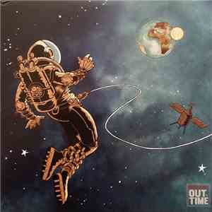 Hugo Kant - Out Of Time