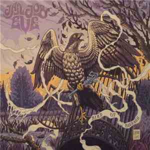Jail Job Eve - Bird Of Passage