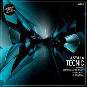 J-Sevilla - Tecnic