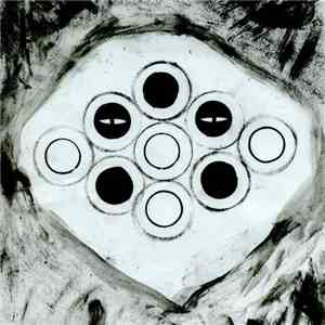 Kurma / I Am Just A Pupil - Split