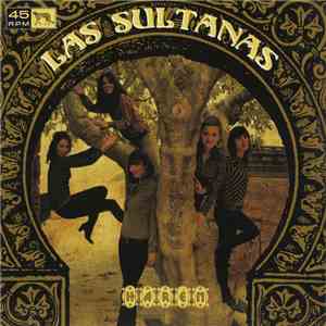 Las Sultanas - Haren