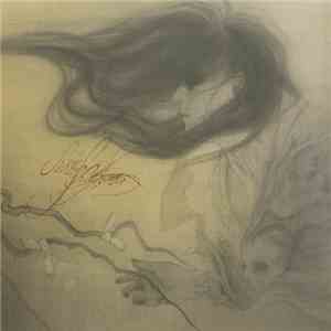 Lifeblood  - Shattered Wishes