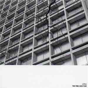 Lorna  - This Time, Each Year