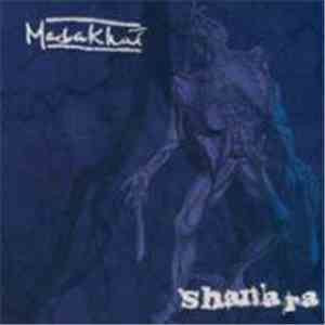 Malakhai / Shanara - Malakhai / Shanara