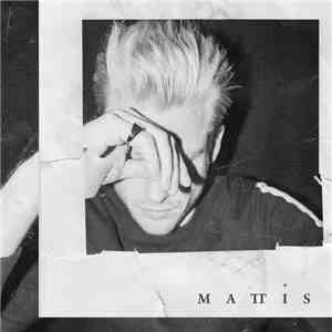 Mattis  - Loverboy