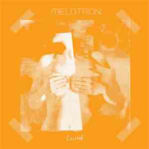 Melotron - Cliché