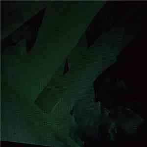 Millipede & Neon Viking Funeral - Untitled