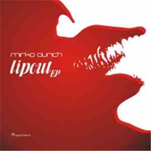 Mirko Aurich - Lipcut EP