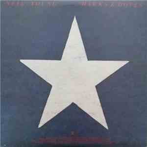 Neil Young - Hawks & Doves