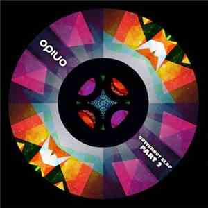 Opiuo - Butternut Slap - Part 2