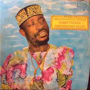 Orlando Owoh and His Young Kenneries Band - Dr. Orlando Owoh & His Young Kenneries Band