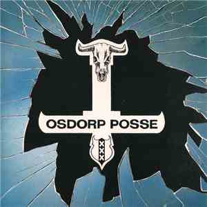 Osdorp Posse - Osdorp Stijl