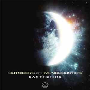 Outsiders  & Hypnocoustics - Earthshine